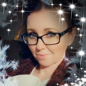 Meet your Posher, Shelly